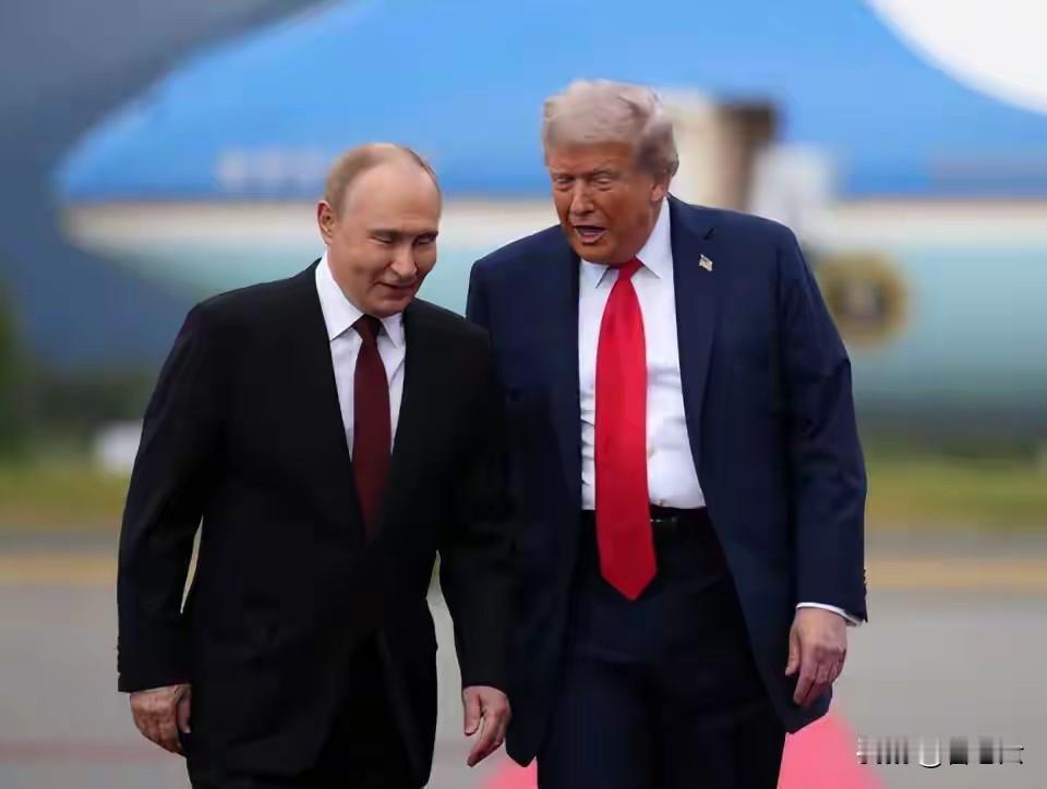 交易的艺术当今论懂交易会交易，且极有交易艺术的领导人普京总统可拔头筹，除非特朗