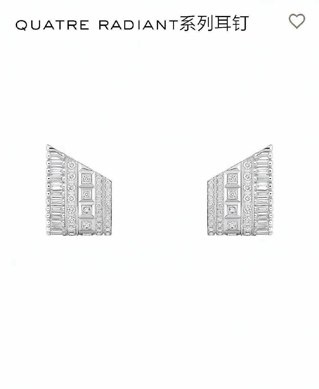 肖战竟然把耳钉当胸针使用，又学到了。​​​