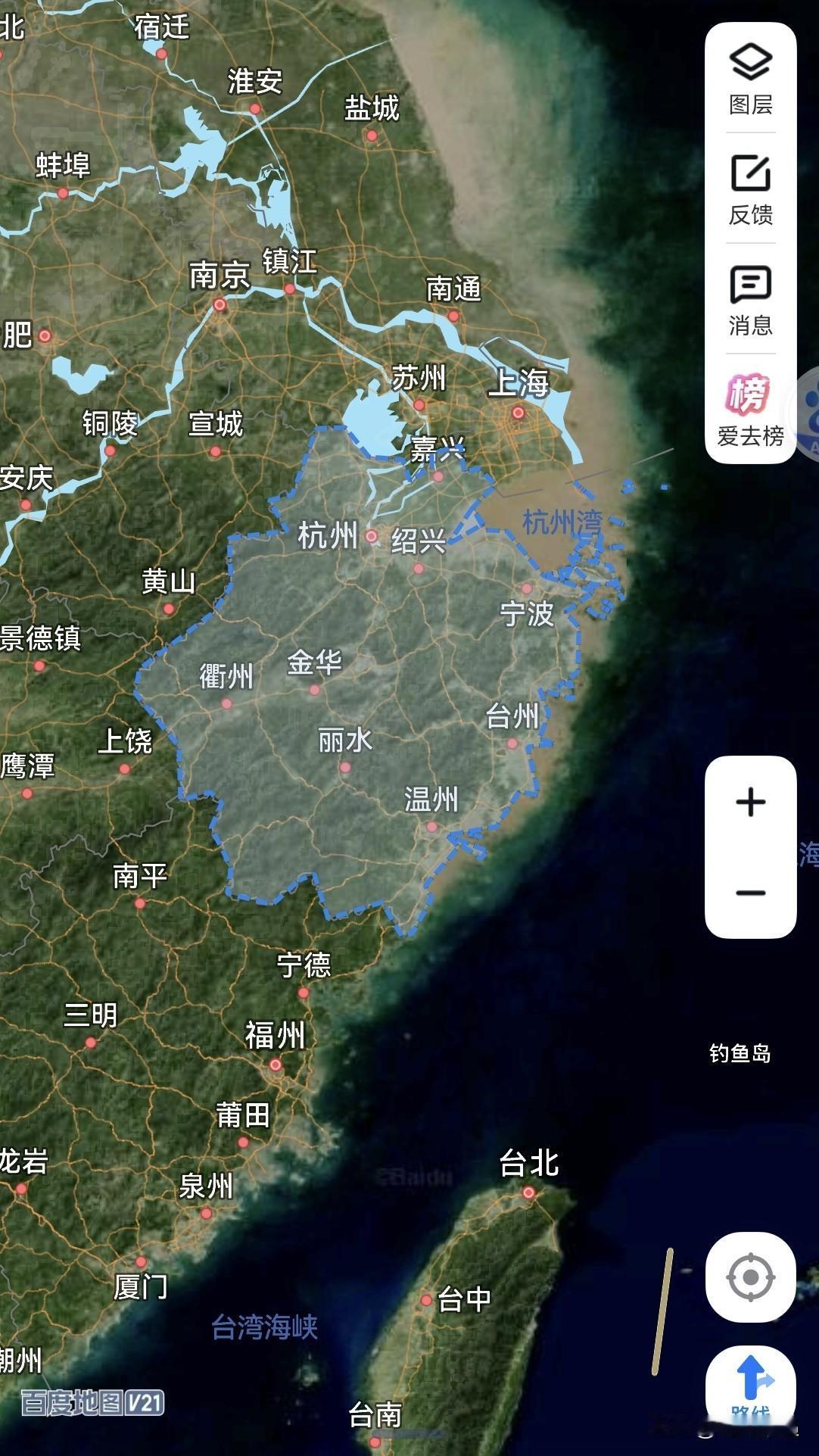 还是管宣传，从浙江到辽宁是拔提用重吗？浙江省，七山一水两分田，总面积10.55