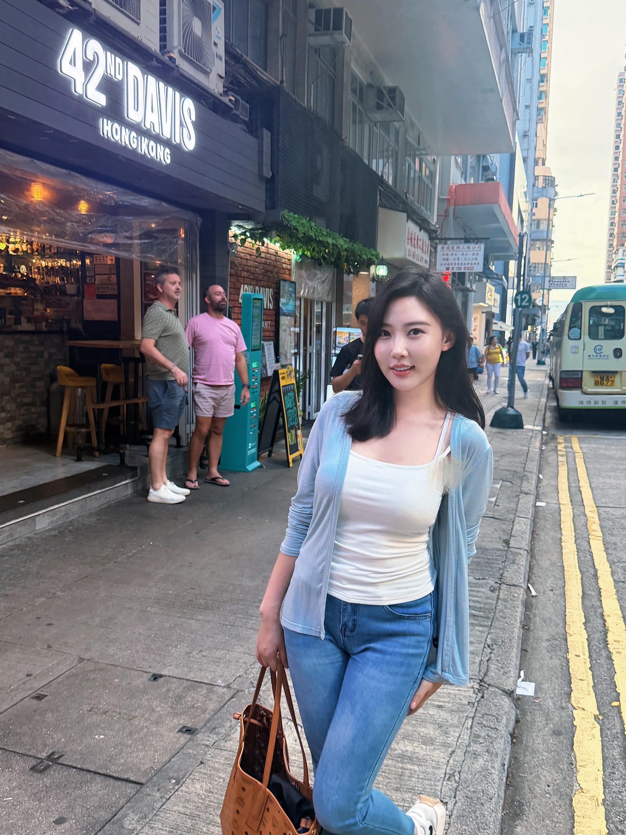 在幸福里折个角
