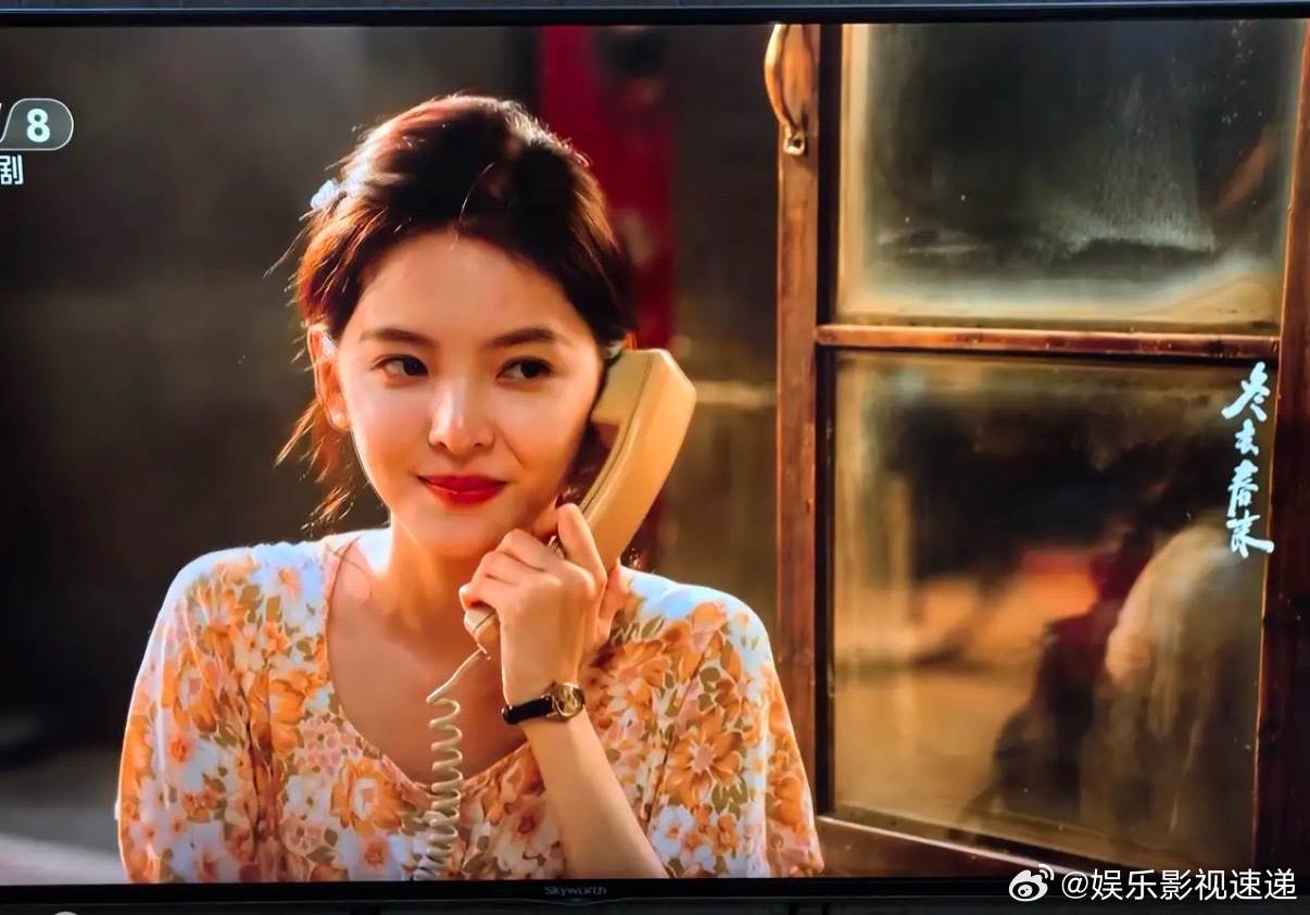 估计著名导演郑晓龙没有想到！编剧高满堂也没有想到！请来了半个娱乐圈的熟面孔，也拉