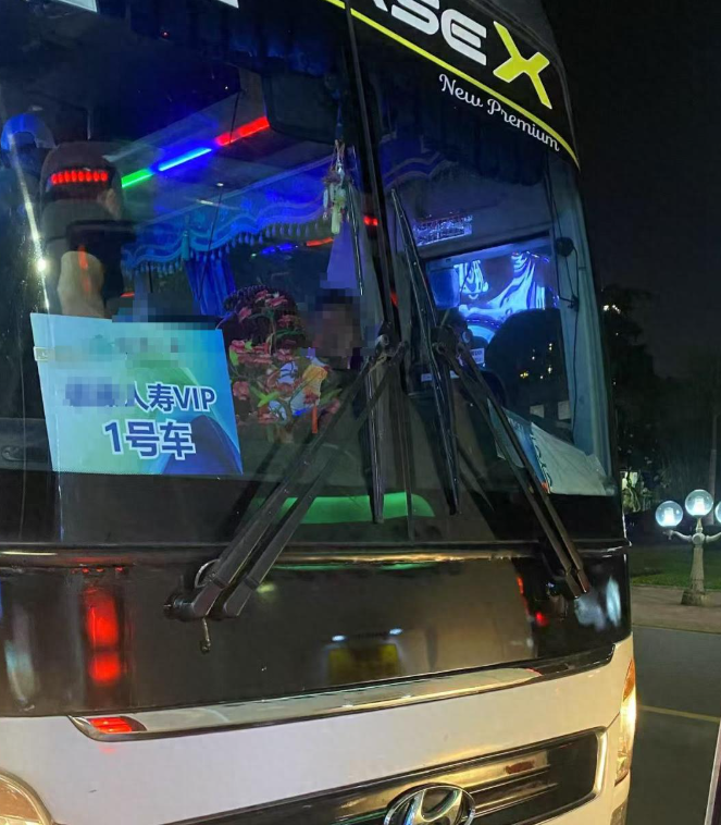 6天5晚越南芽庄免费游，变成“购物团”！不消费还被赶出酒店？