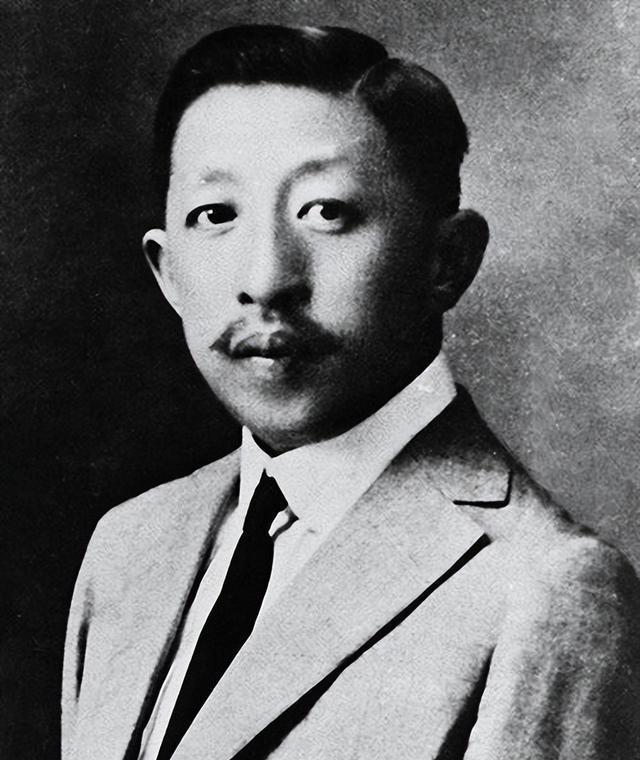 民国死于刺杀的25位人物！陶成章在上海医院，未及反应，便被陈其美派来的杀手狙