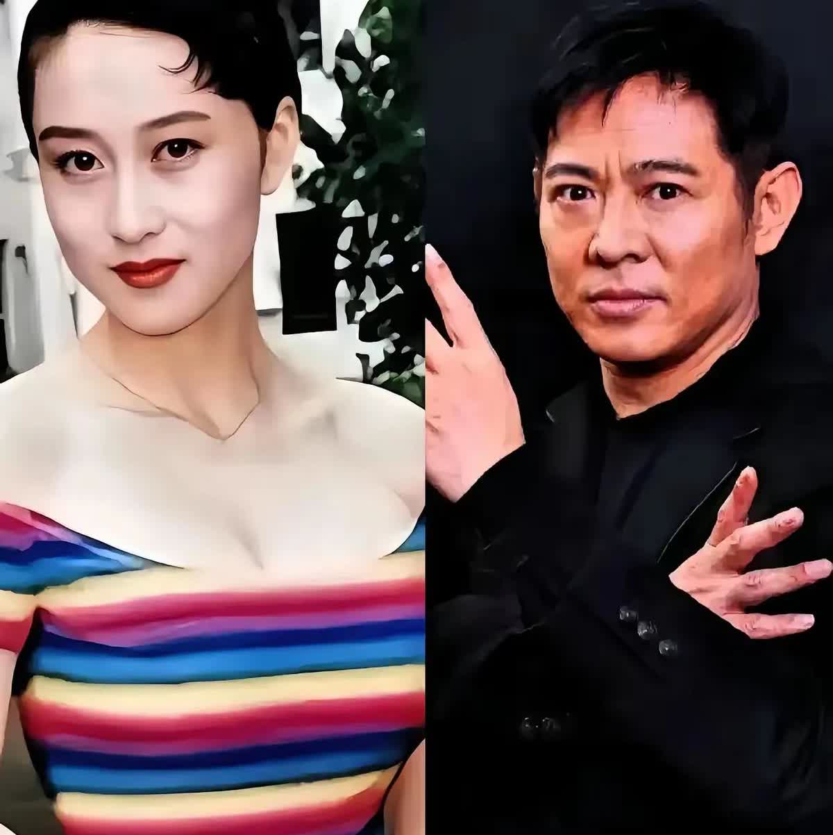 30万的车，换不来病床前的一碗粥利智没空，前妻更不可能回头当年李
