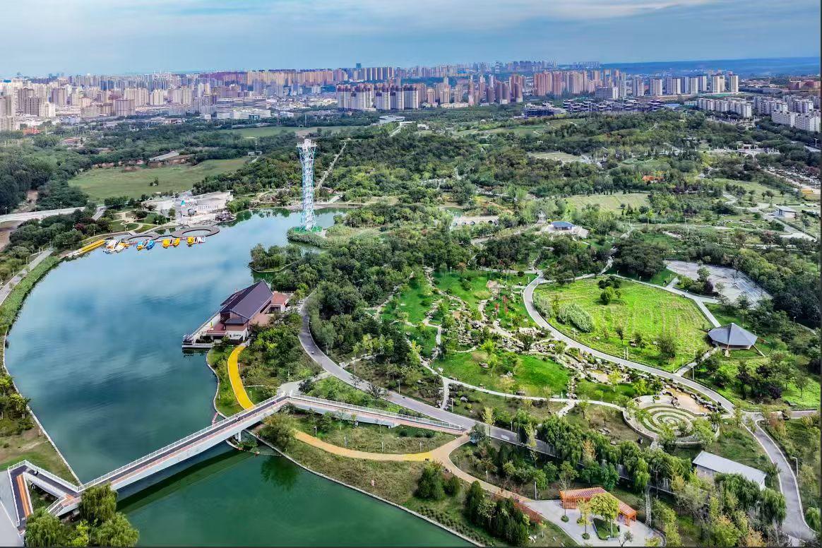 价值观和信仰:坚守自己的价值观和信仰可以为人生提供指引和力量,让人在面对挫折时保