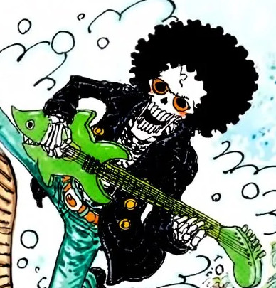 海贼王海贼王海贼王漫画1183话高清版彩页