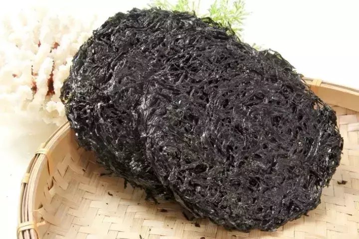 这种零食虽美味, 吃多了却很伤身! 最好少吃, 尤其是小孩儿