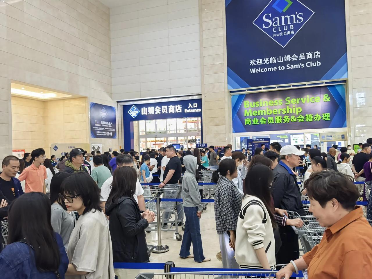 做一个义务活地图！大连回来看天津各景点及市中心街巷外地游客，络绎不绝非常为美丽