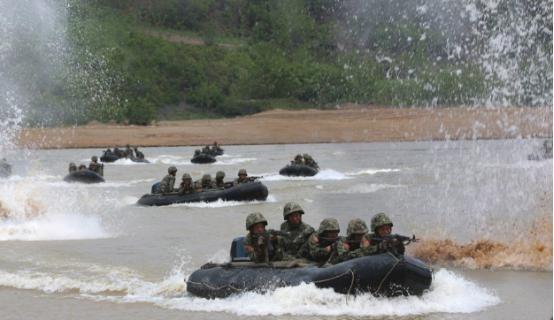 朝鲜没想到，派遣了1万多人去俄罗斯打仗，结果，现在俄罗斯生产的啤酒、烟草、菜籽油