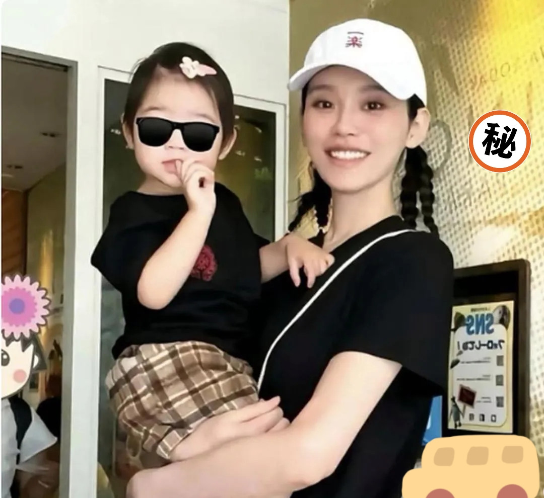 奚梦瑶一句剖腹产几乎不痛，戳穿了最真实的生育阶层差距，也骗了太多普通人。很多人跟风羡慕26万的腹膜外