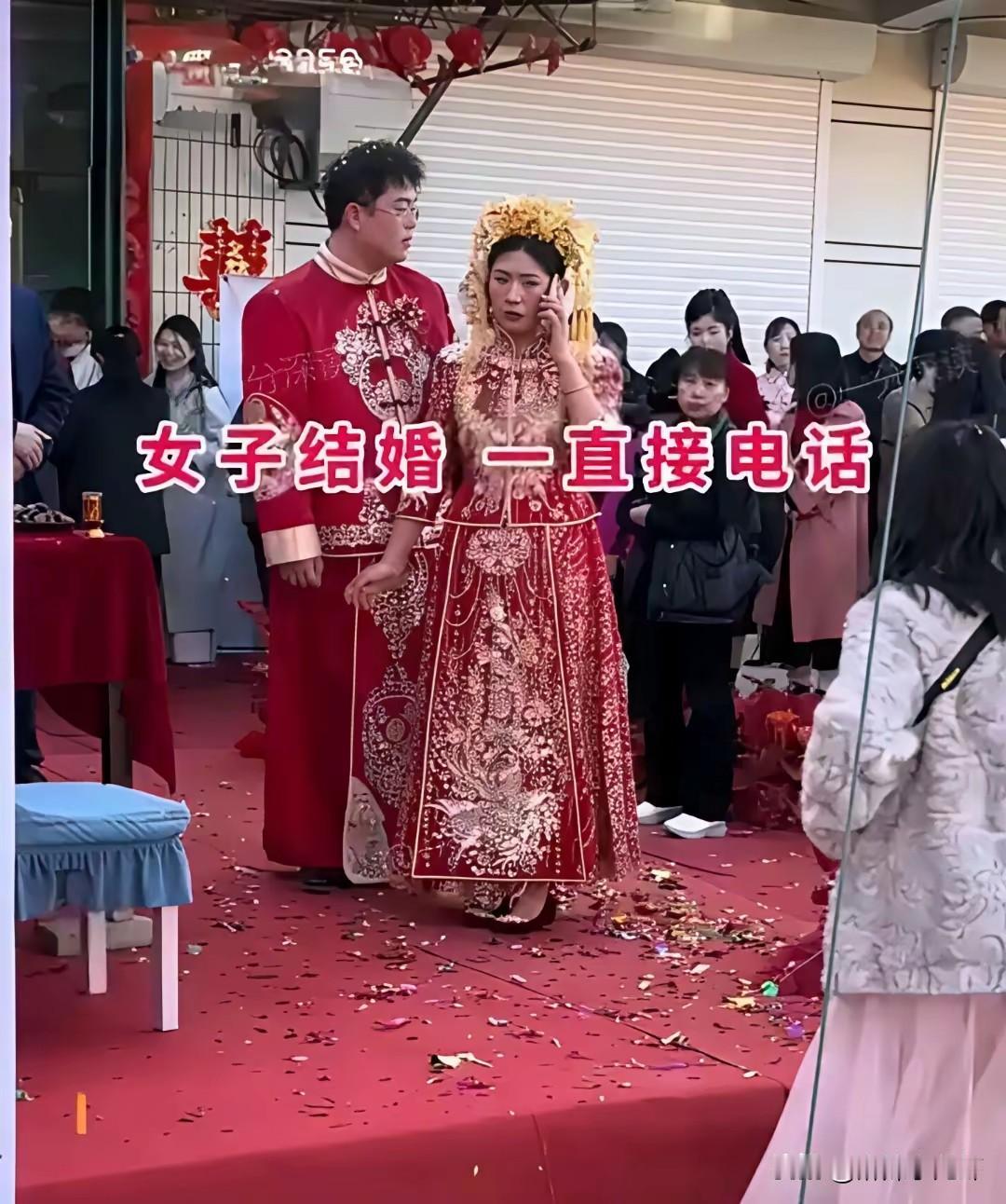 神回复……有没有被绿，一眼就能看出来了！[捂脸哭][捂脸哭][捂脸哭]