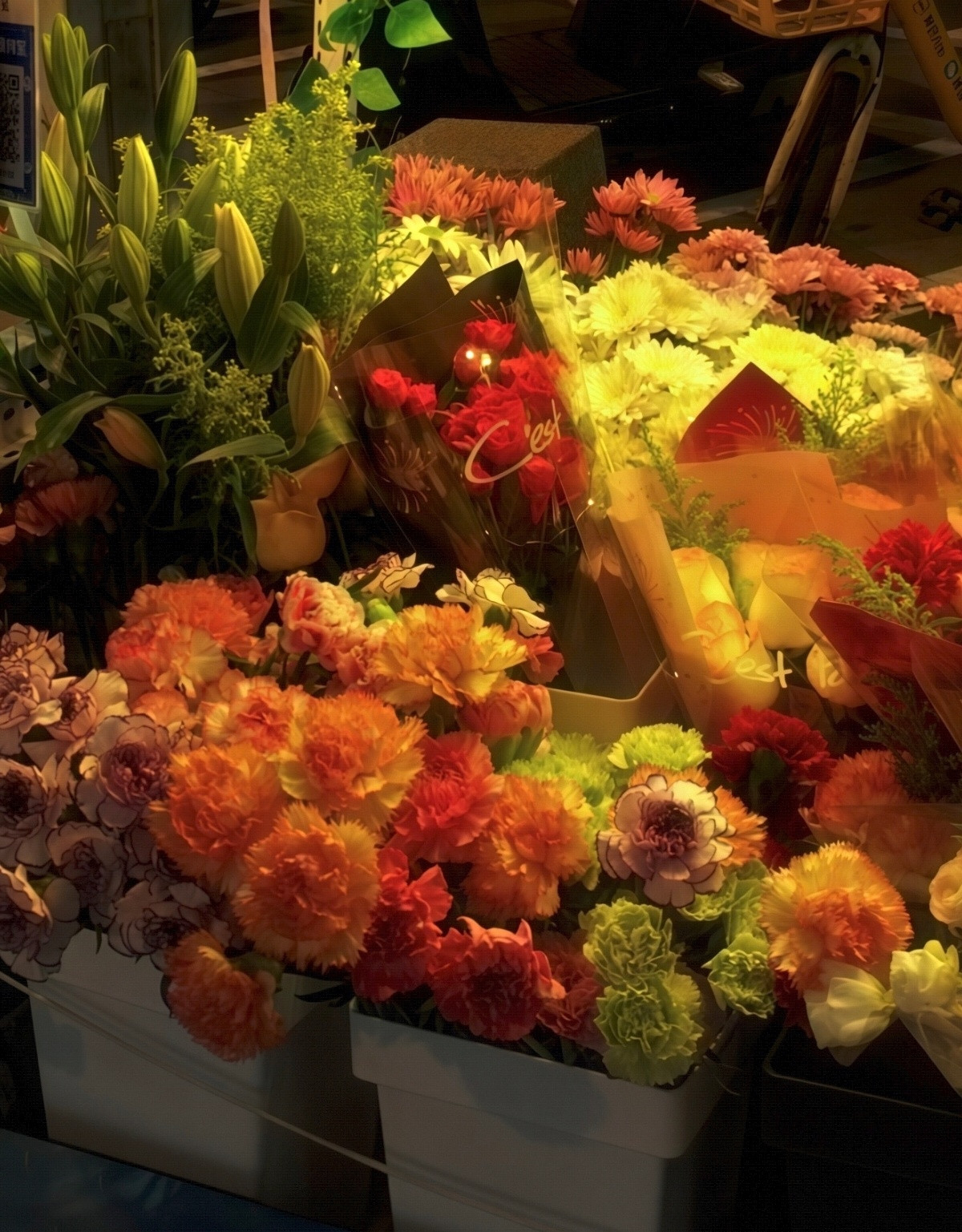 小米17Ultra会是一台改变移动影像发展的手机，这也是为什么他受到了如此多的饱