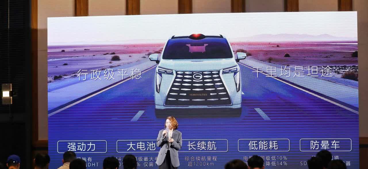 ✅Deepseek预测中国未来汽车厂商生存概率前十名，大家赞同吗？1、比亚迪