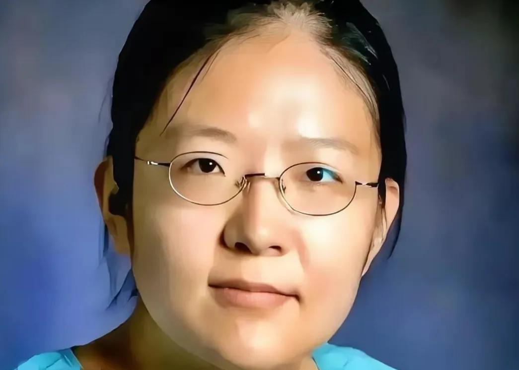 广州一女教授在985任教3年，每次课上都没几个人上课，最终因考核不过惨遭辞退，万