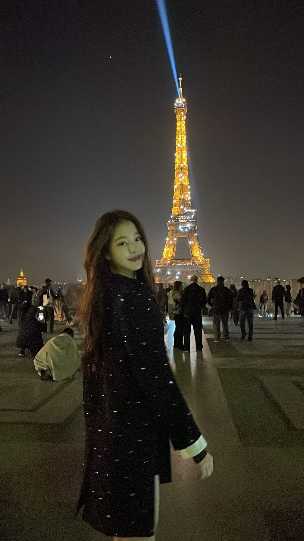 251011🫧ive张元英​​​