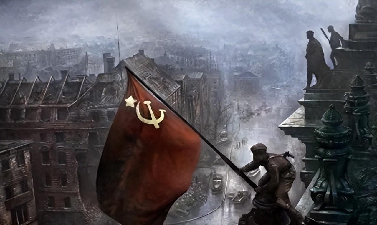 1931年冬天，纽约曼哈顿下着雪，苏联驻美贸易办事处门口却排起了长龙。上万