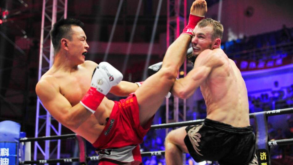 武林风排名_武林风宝贝