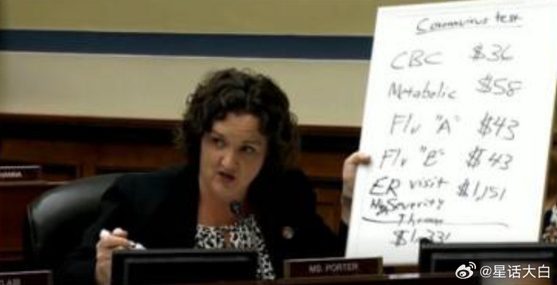 之所以有斩杀线，其中一个重要原因，就是美国人的工作收入虽然高，但各类刚性支出成本