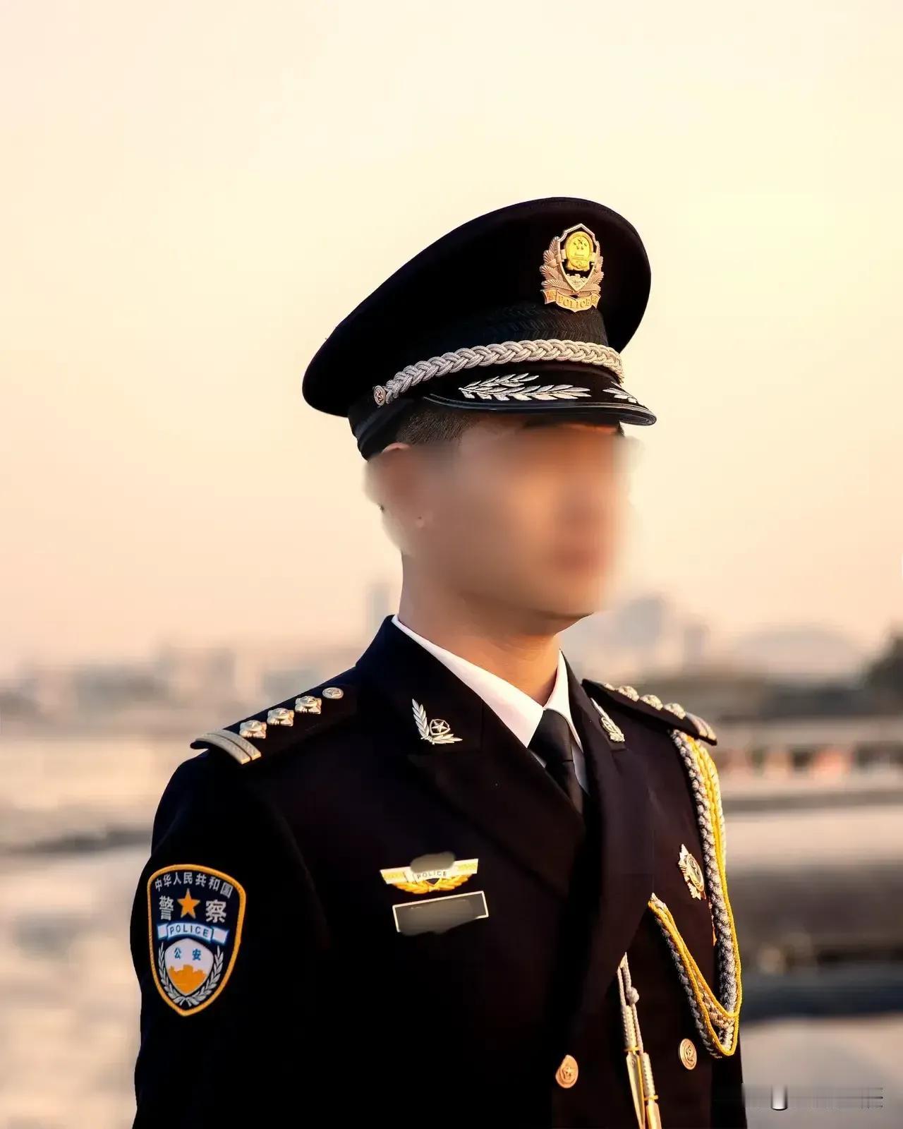 你相信命运是公平的吗？上世纪90年代，我技校毕业，分配到一家大型国有企业，我们