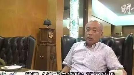 前日本陆上自卫队参谋长曾言：如果不考虑弹道导弹，一周能歼灭中国全部舰队！放出