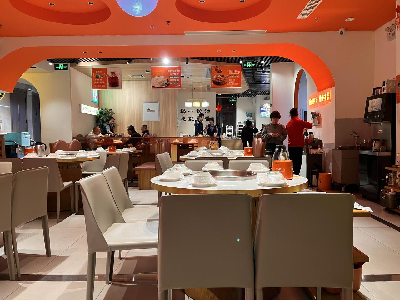 67%市占率+93亿订单！被陈小群买爆的航天发展是航天科工集团旗下央企，主营