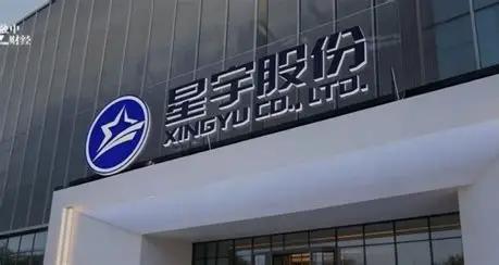 8月31日，凤凰网科技把第二颗雷扔到星宇股份脚下：这家车灯龙头在塞尔维亚的工厂，