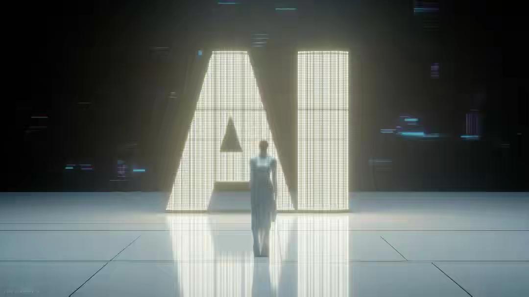 北京金融街深夜密件流出！2025收官战藏惊天变局，散户命运竟被这五条猛料锁定？