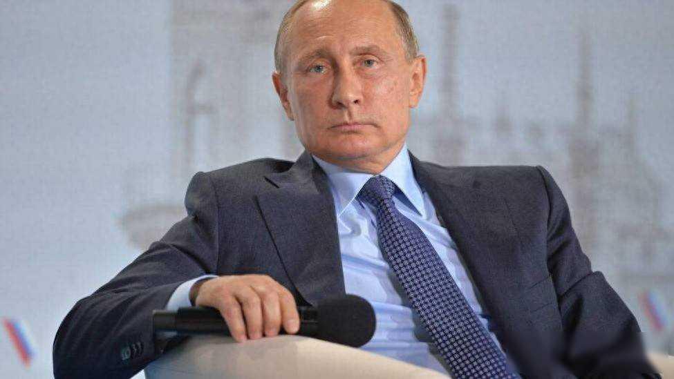 俄罗斯导弹空弹头，白俄前线成棋子，西方冷眼拆穿威慑戏1月9号凌晨，俄罗斯又向