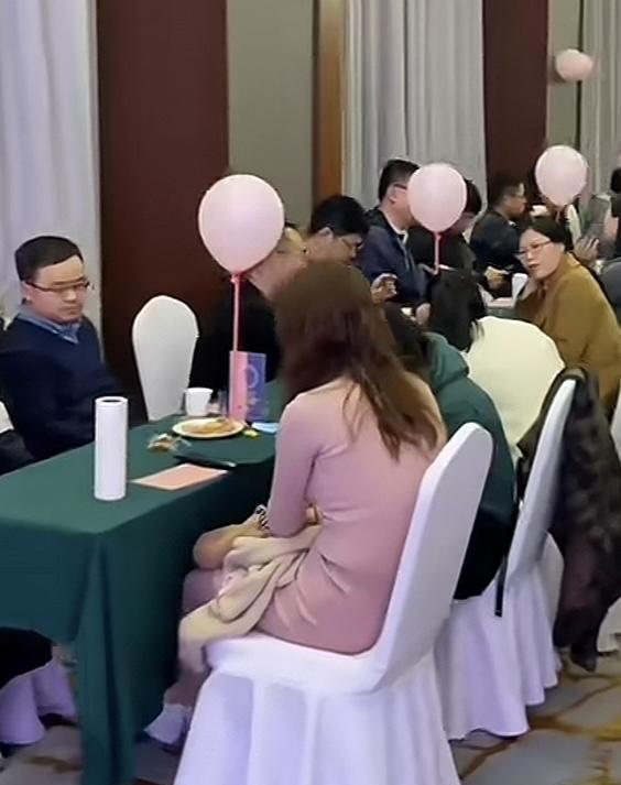 气死了，结个婚合计得花150万，这样的对象还能娶回家吗？外甥今年29岁，找了个