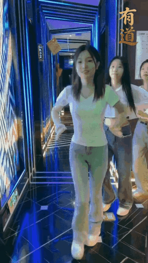 无一例外，到最后都是“老实人”接盘……[哭哭]