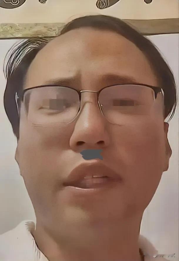 抵制抹黑南京照相馆，东极岛的都是哪些人，请大家记住他们的嘴脸！为他们献上歌一首不