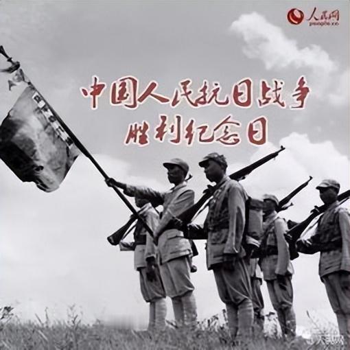中华民族最大的代价：是宽容了日本英国趁中国病，要中国命；法国趁中国病，要中国