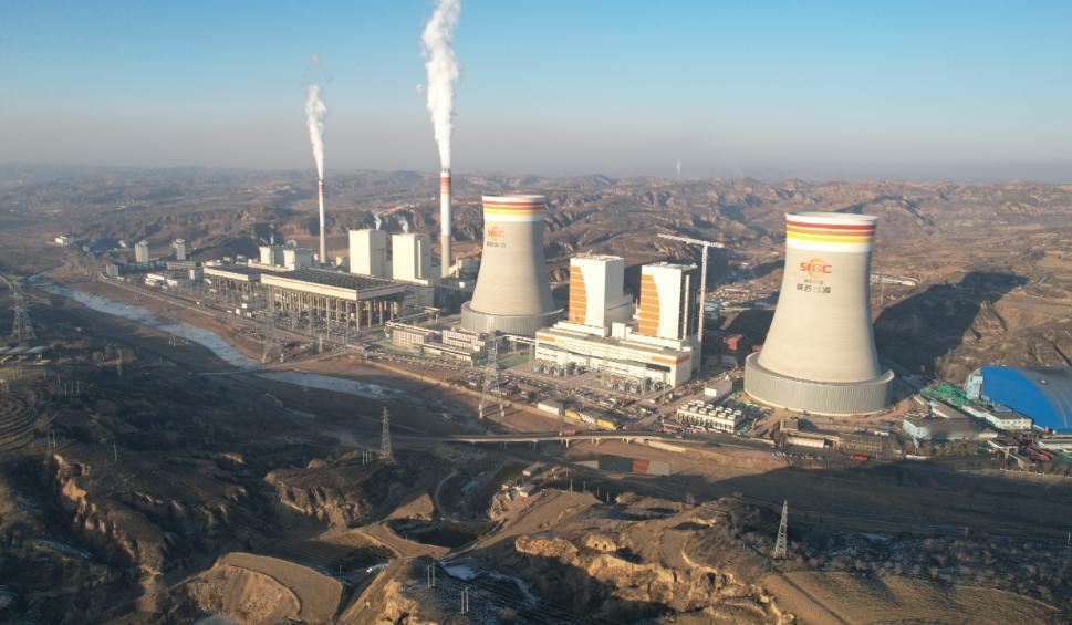 西方后悔当初逼中国太甚，让北京采取了一个新招数，令欧美发生大规模停电！可是，