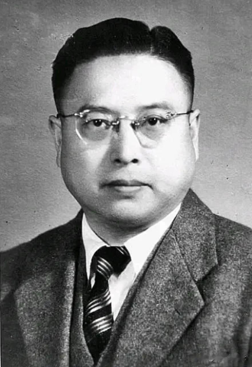 1949年的惊天一幕！活埋后泥土突然异动，黄竞武的最后反抗太震撼！1949