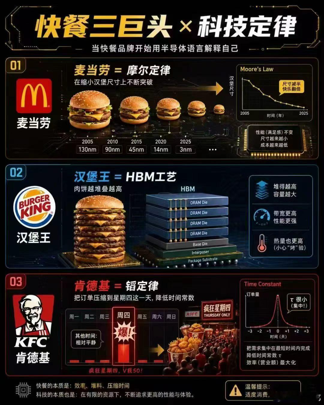 貌似有点道理
