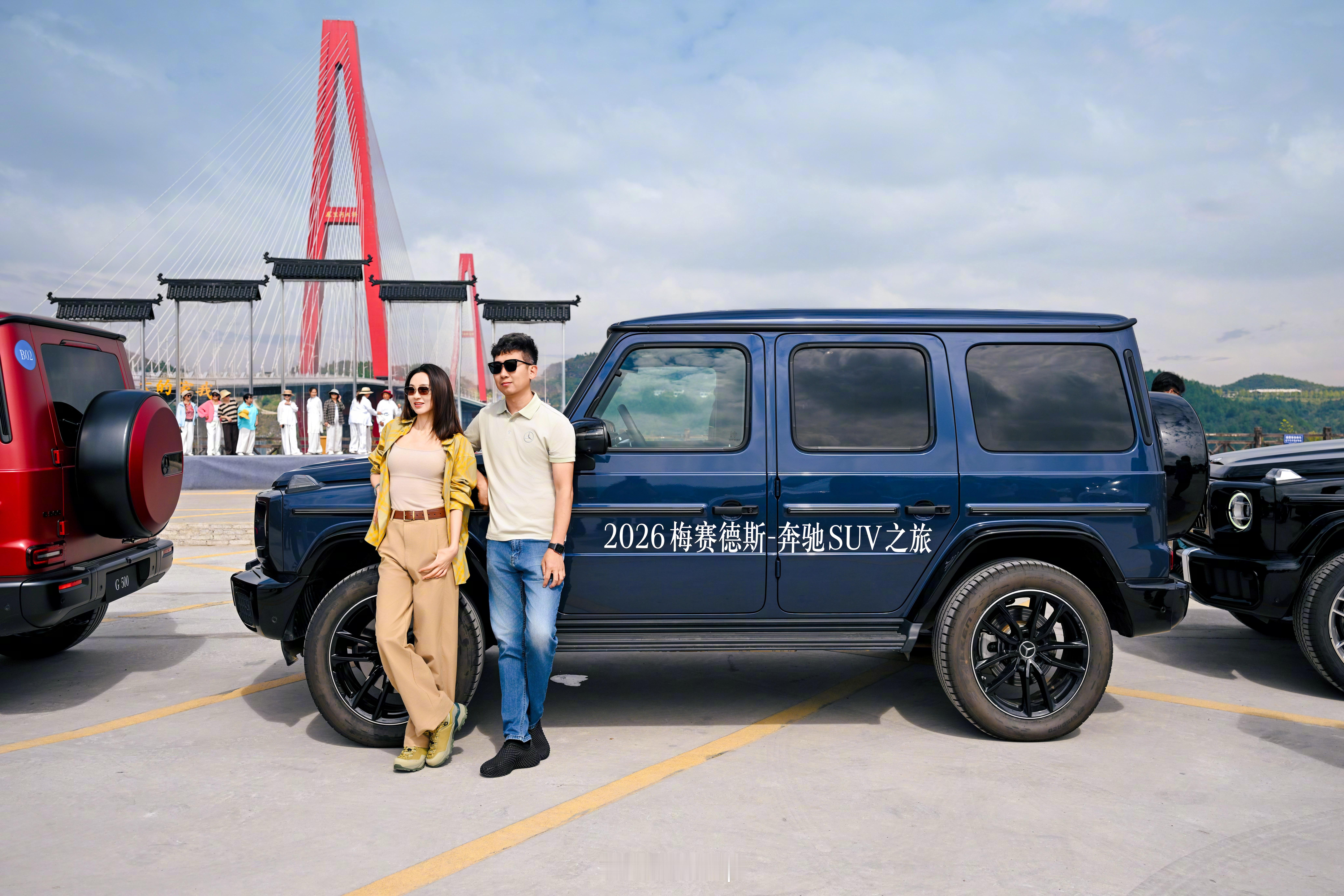 哥哥的实力你是知道的，虽然车上没有小姐姐，但我下车后可不怂[doge][doge