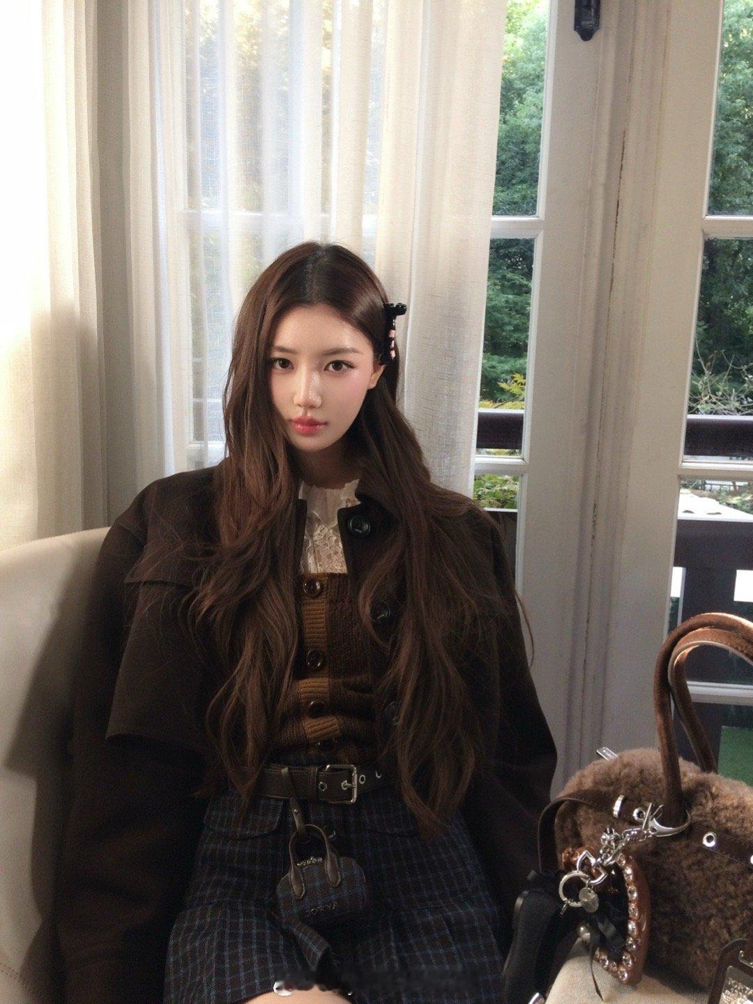🍂​​​