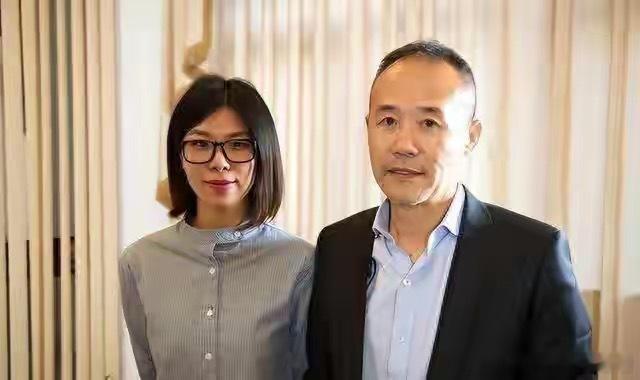 王石的营养餐，青菜、木耳汤，天天健身这样吃身体受得了吗。