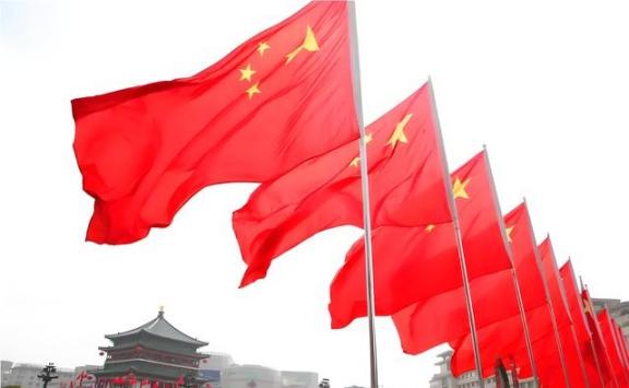 中国有可能在2030年前完成的五件大事：第一、收复藏南地区，印度主动撤出。第二、