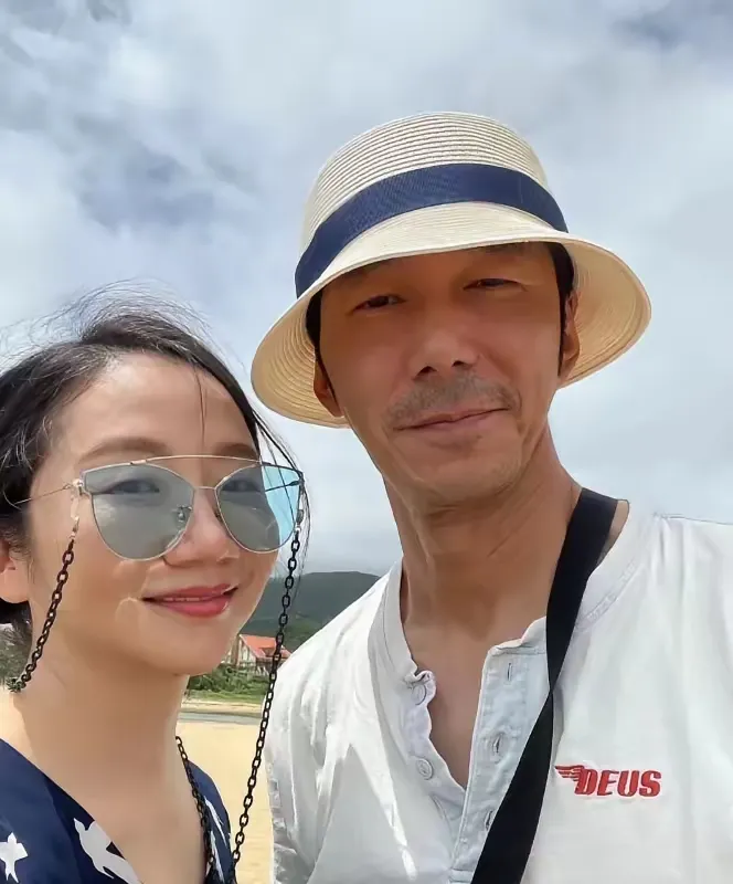 湾湾的朋友告诉我其实陶晶莹在湾湾也很不受人待见，因为她和几个女主