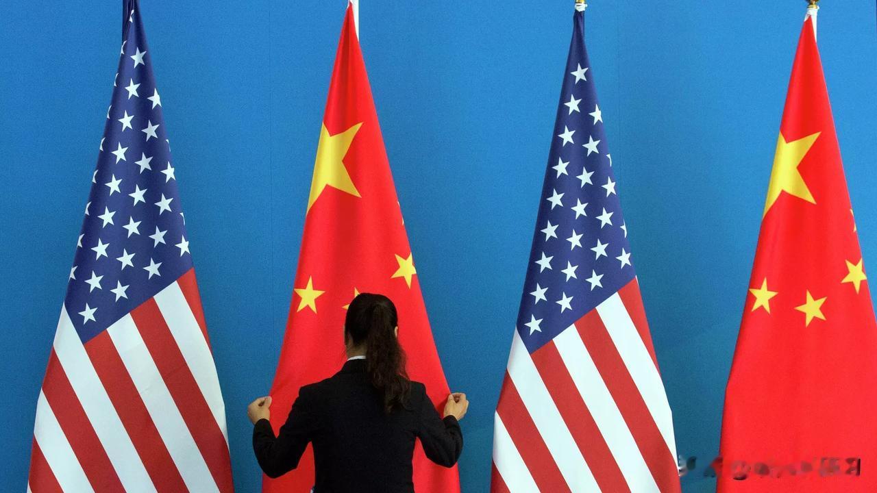 媒体：美中未能就延长贸易协议达成一致外国媒体援引知情人士的消息报道，美国和中