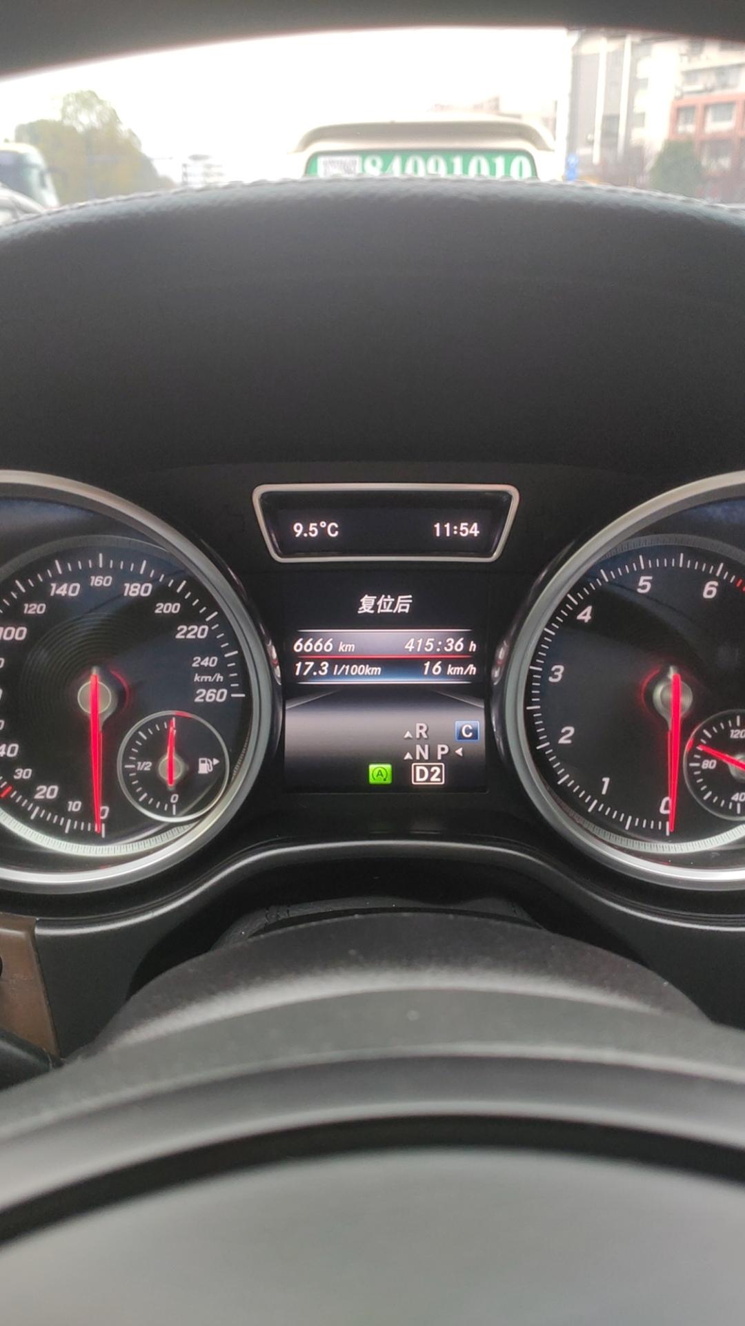 一般家庭就别买了，不然和我一样后悔养不起