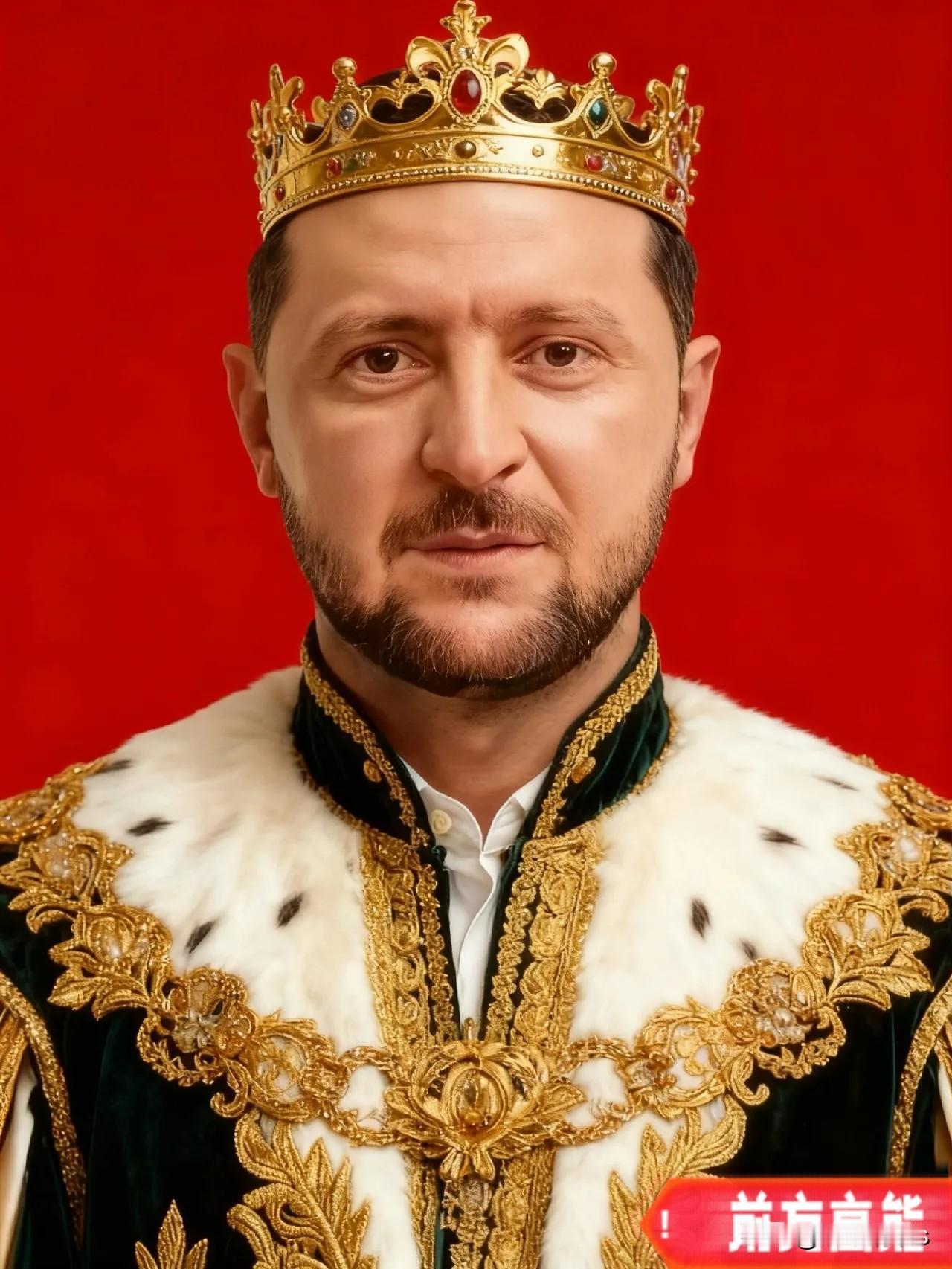 泽连斯基7天停火计划遭俄军101架无人机“泼冷水”，美俄双双否定可行性