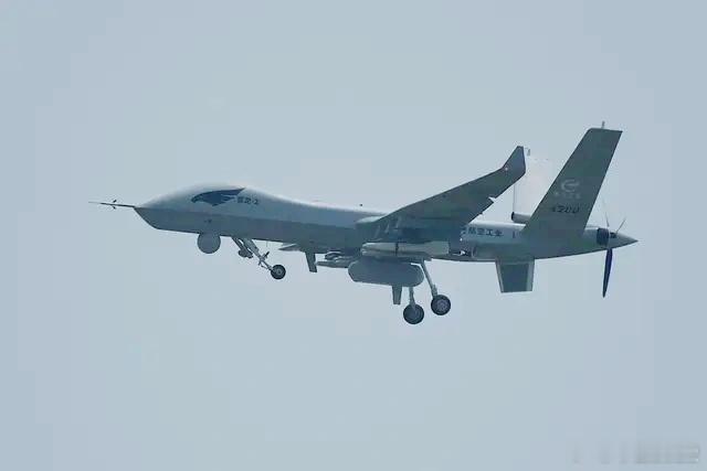 孟加拉国的无人机每天认识一件兵器孟加拉国建设价值5530万美元的无人机生产设施