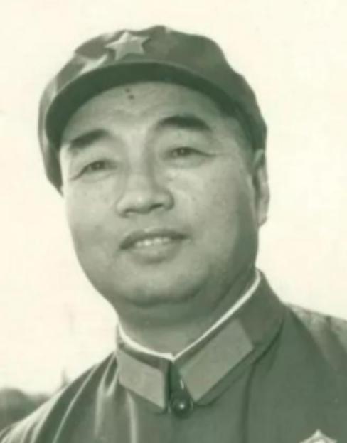 1985年，王维国释放后，被安置到河北邯郸永年县居住，落户于永年县民政局干休所。