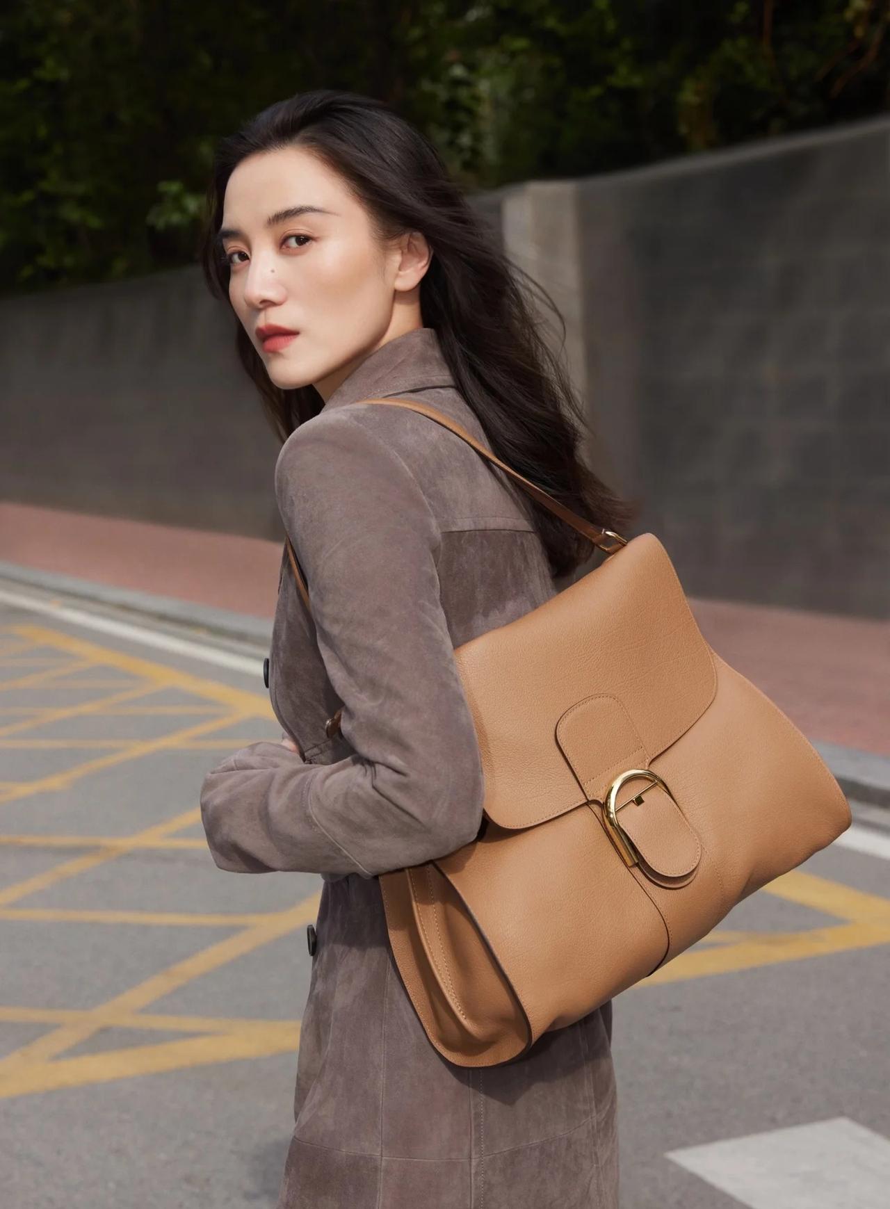 宋佳《悬崖》打败孙俪《甄嬛传》我觉得说的通，宋佳《萧红》打败章子怡的《一代宗师