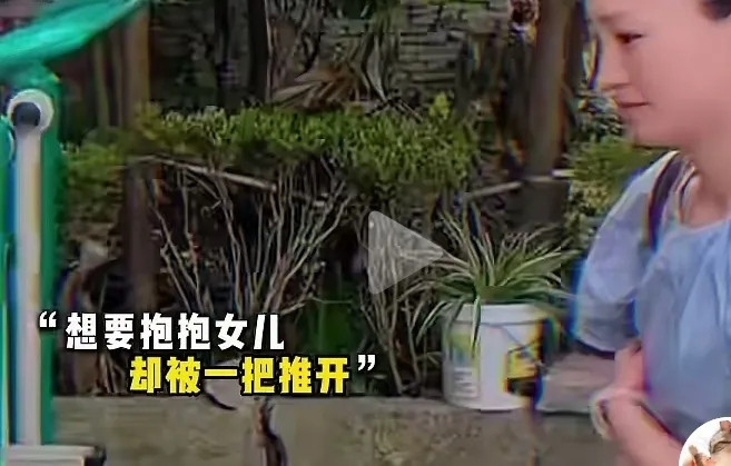 离婚以后，孩子跟着爸爸，随着时间的推移，孩子还能认妈妈吗？特别是在农村，一般不