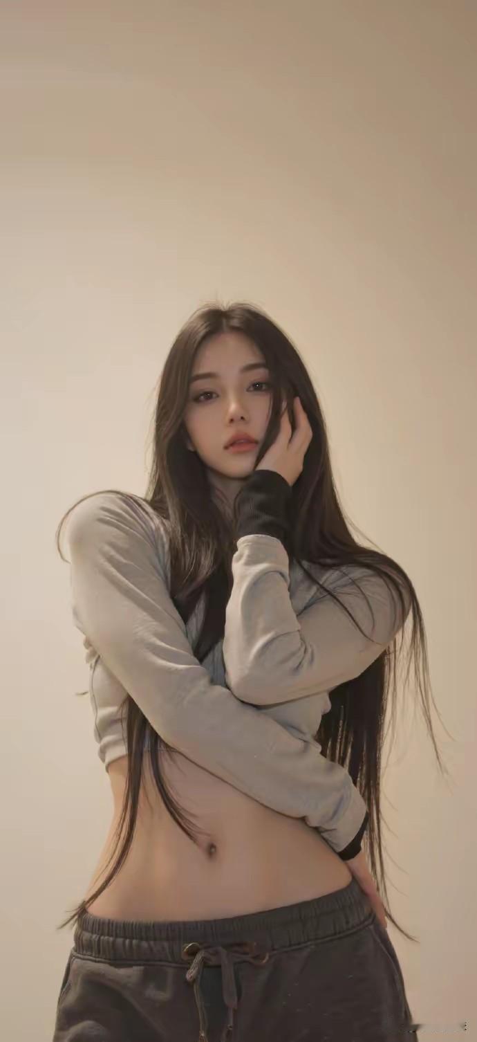 顺从不会改变他的态度，唯有强硬才会得到尊重。