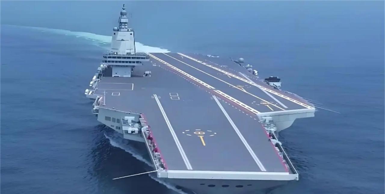 中国军力暴涨，北约急红眼：台海一旦开战，欧洲也得跟着完蛋？北约秘书长马克·吕特