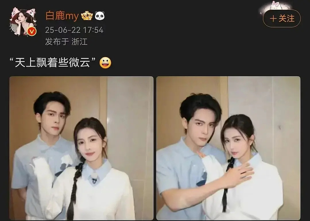 竟然这么多类似的。。。